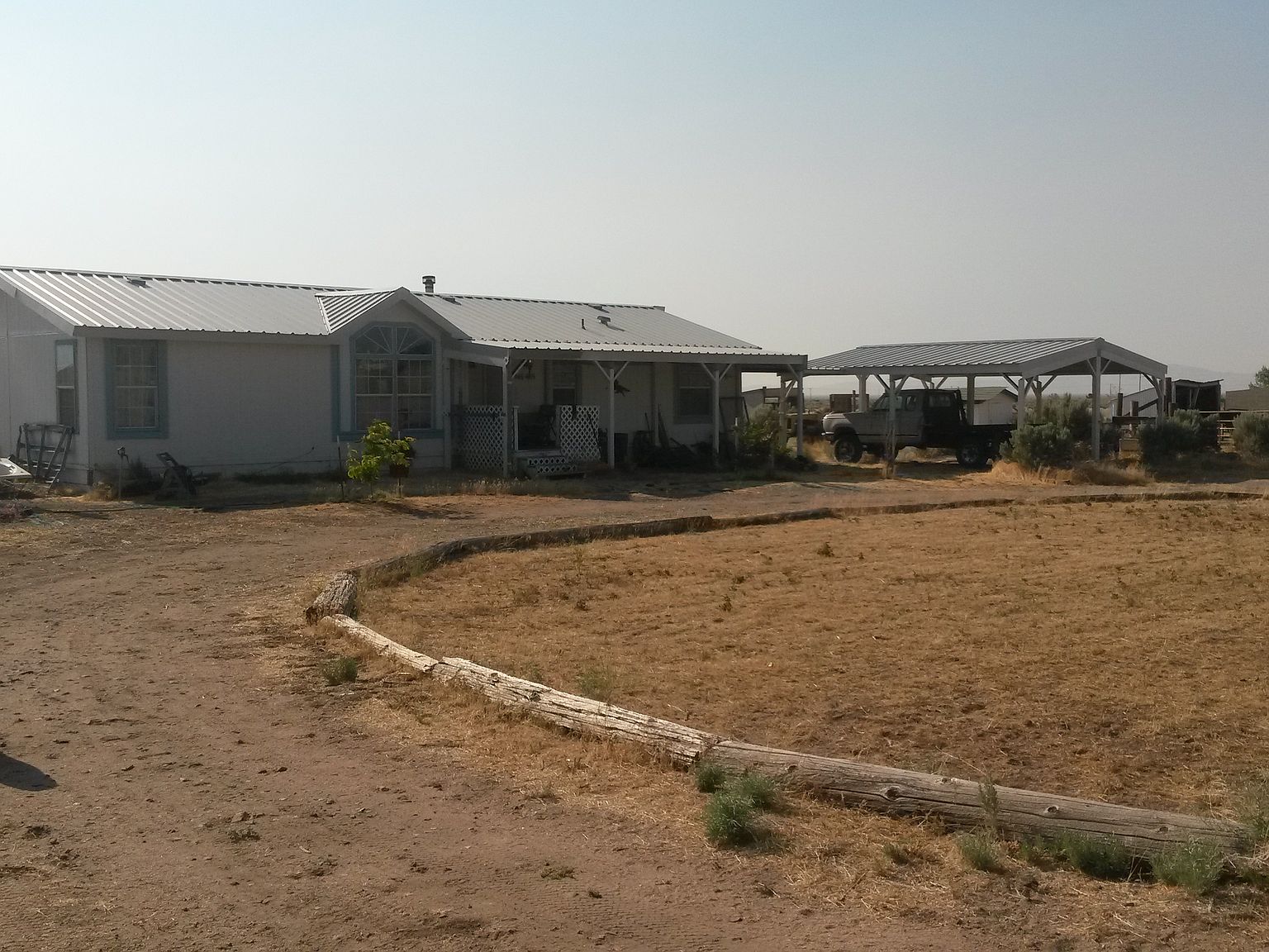 446455 Honey Lake Dr, Herlong, CA 96113 Zillow