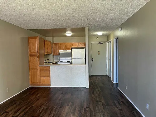 1255 Nuuanu Ave Photo 1