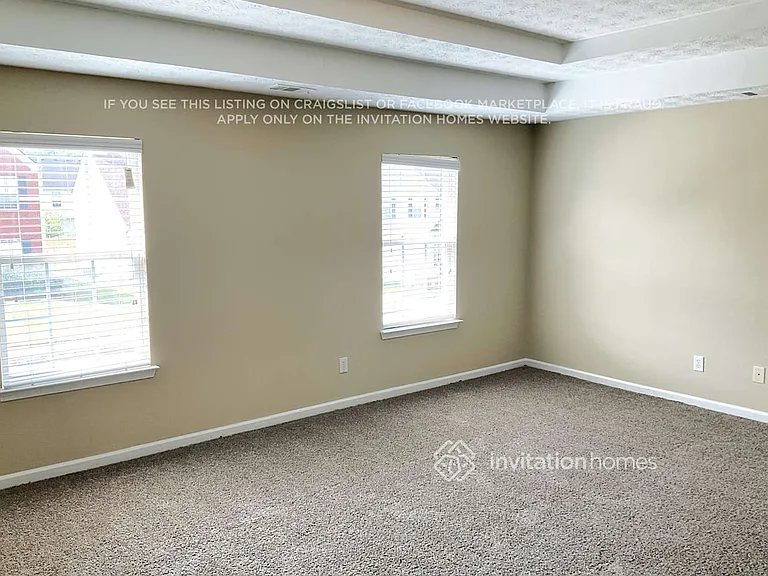2514 Brookgate Way — Photo 5