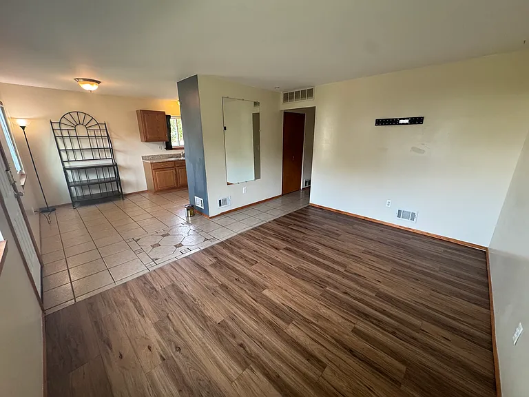 2180 Hamata St — Photo 3