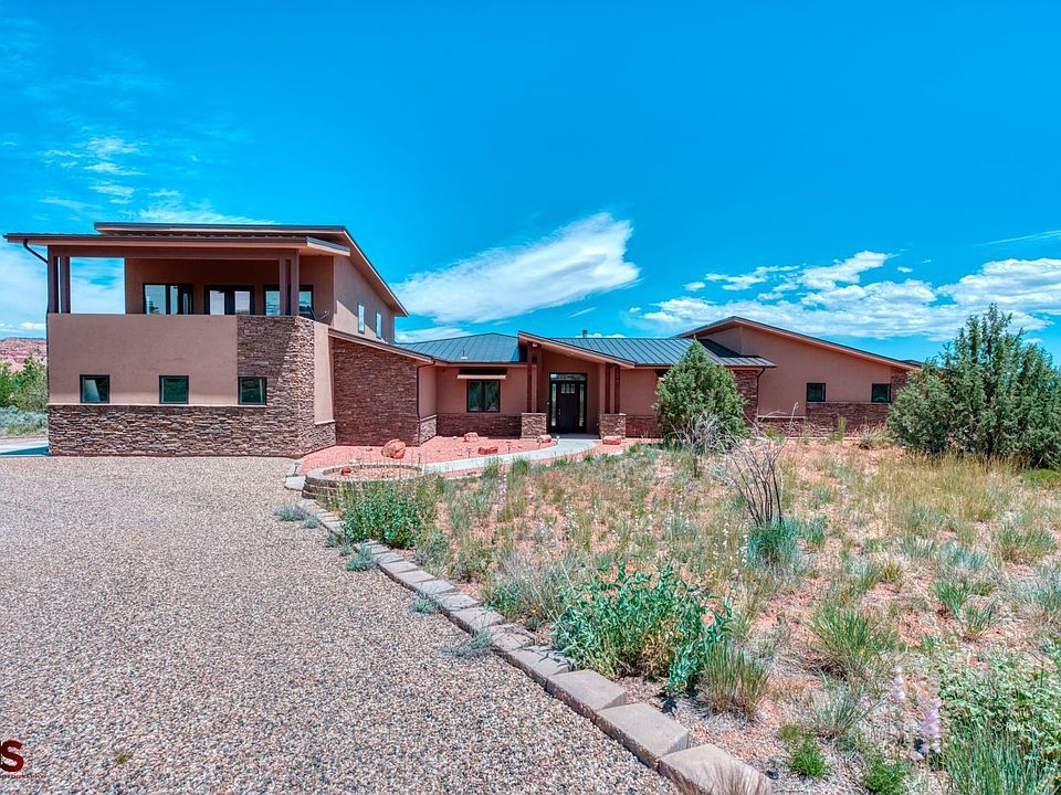 705 W Kane Dr, Kanab, UT 84741 MLS 1408350 Zillow