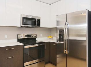 One23, Union City, NJ 07087