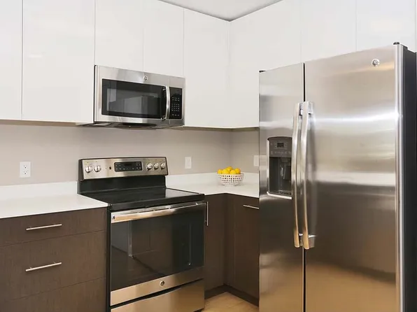 One23, 123 44th St #401, Union City, NJ 07087