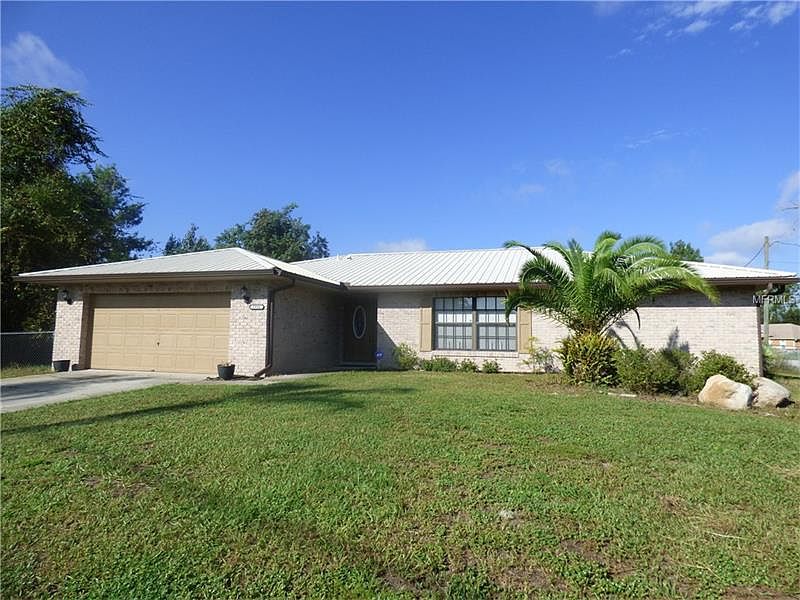 1st image of 1916 Laredo Dr