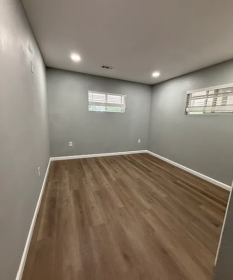 3600 E Uintah St #101 — Photo 10