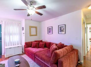 561 Formwalt St SW UNIT 10, Atlanta, GA 30312