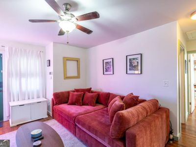 561 Formwalt St SW Unit 10, Atlanta, GA, 30312