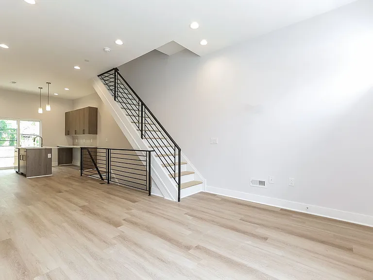 1440 S Fallon St — Photo 4