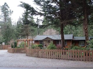 28307 SE Mud Mountain Rd, Enumclaw, WA 98022