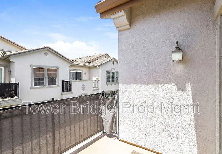 3301 N Park Dr #1411 — Photo 13