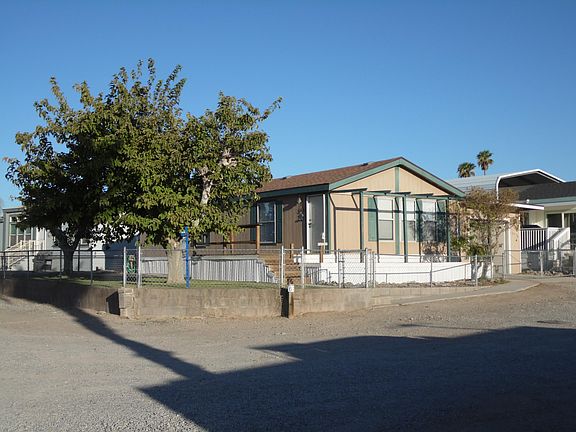 2nd image of 50238 Ehrenberg Poston Hwy #267