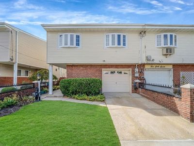 565 Beach 65th Street, Far Rockaway, NY, 11692