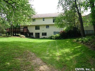 3rd image of 5208 Silver Fox Dr