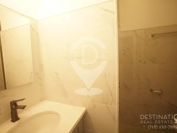 141 23rd Street image 5 of 8