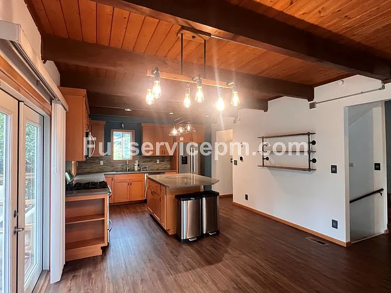 24226 75th Ave SE #A-C — Photo 9