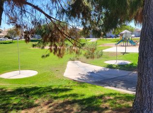 4527 E Mockingbird Dr, Gilbert, AZ 85234