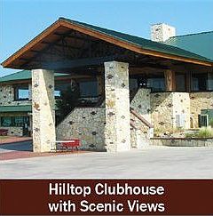 3rd image of 160 Club House Dr