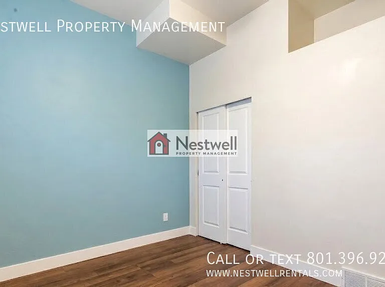 10251 S Phoebe Ln — Photo 12