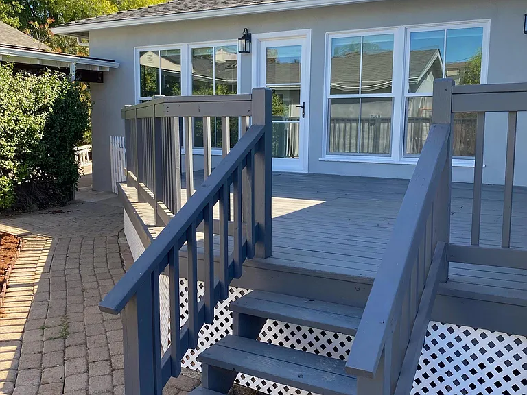 3510 San Jose Ln — Photo 21
