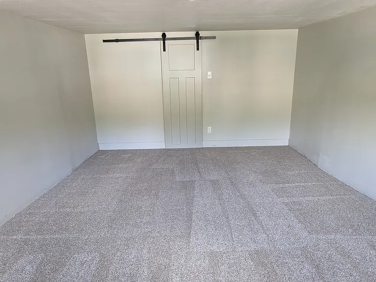 913 Columbine Ave — Photo 30