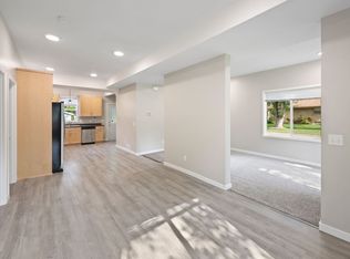 1101 Broadway Ave S, Sauk Rapids, MN 56379