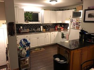 69 Devon Rd, Rochester, NY 14619