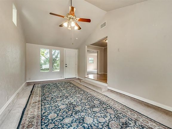 4th image of 513 Edgefield Dr