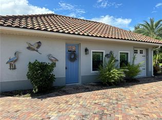 13857 Golden Palms Cir, Fort Myers, FL 33913