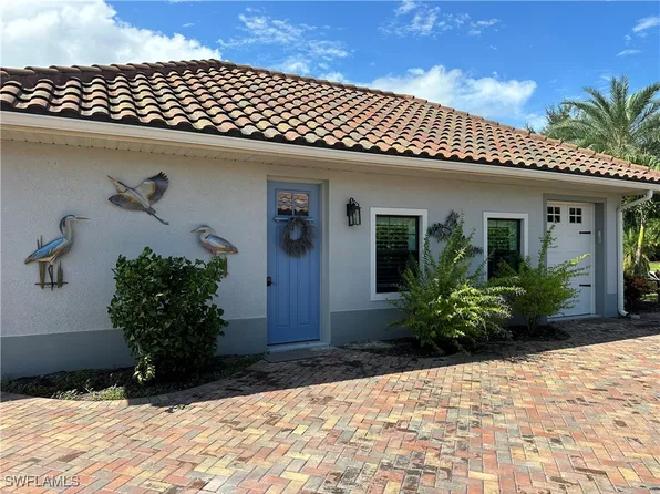 13857 Golden Palms Cir, Fort Myers, FL 33913