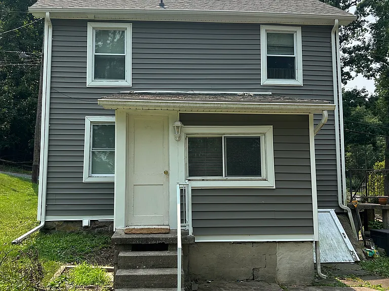 975 Waltonville Rd #A — Photo 15