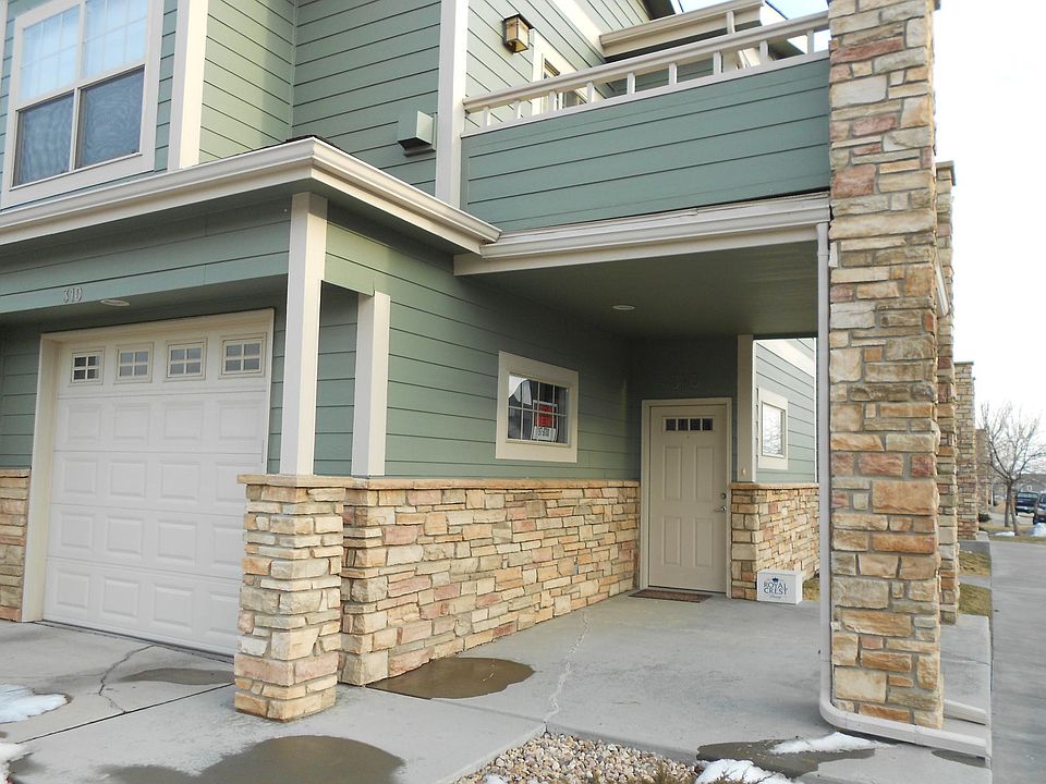 1st image of 5775 W 29th St Unit 310