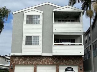 336 Penn St #C, El Segundo, CA 90245