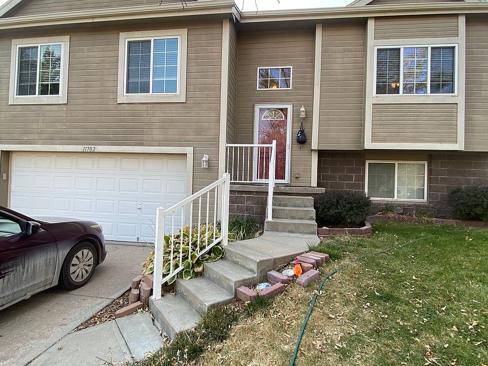 1st image of 11702 S 209th Ave