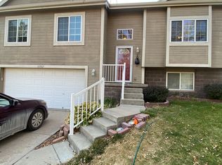 11702 S 209th Ave, Gretna, NE 68028