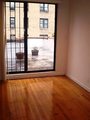 Rented by Citi Habitats | media 30