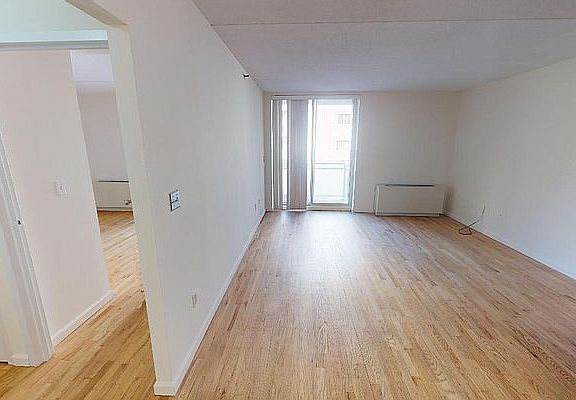 5th image of 102-02 Queens Blvd #6B
