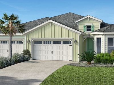 1046 Weekend, Hardeeville, SC, 29927