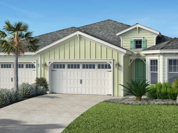 1046 Weekend, Hardeeville, SC 29927