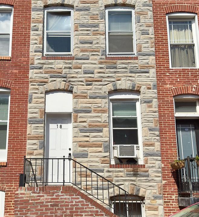 1st image of 18 N Port St