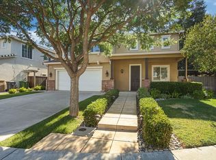 330 Portico Ct, Tracy, CA