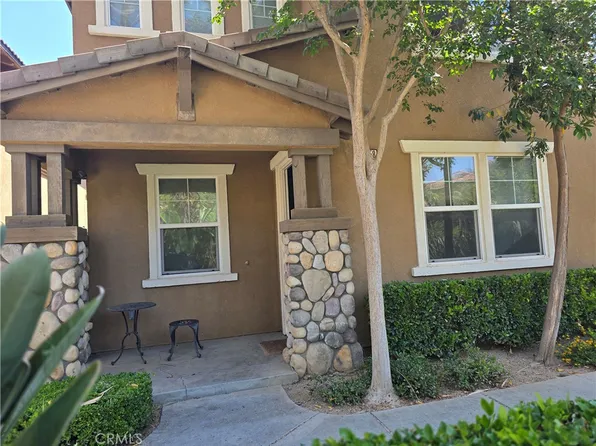 3358 Hatten Ln, Riverside, CA 92503