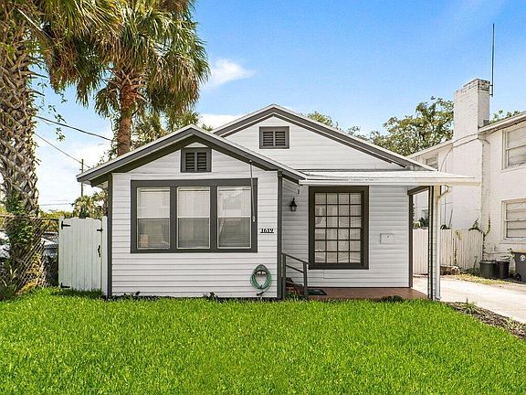2nd image of 1619 NALDO Avenue