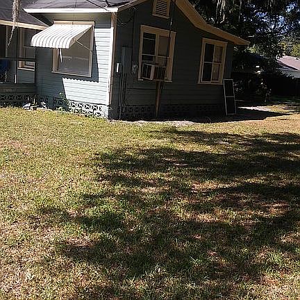 5th image of 848 Kingston Ave
