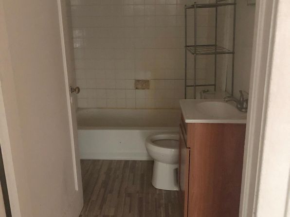 1004 W Main St #3