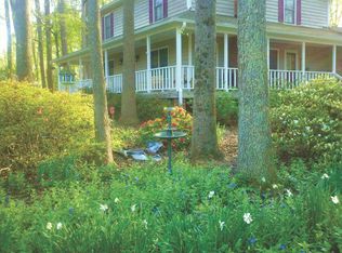 8315 Getalong Rd, Charlotte, NC 28213