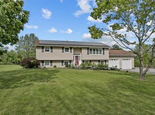 510 Eatontown Rd, Port Jervis, NY 12771