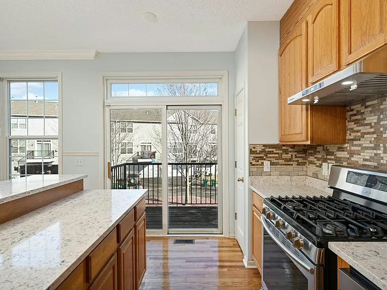 15729A Porchlight Ln — Photo 16