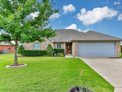 504 Katie St, Lindsay, TX, 76250