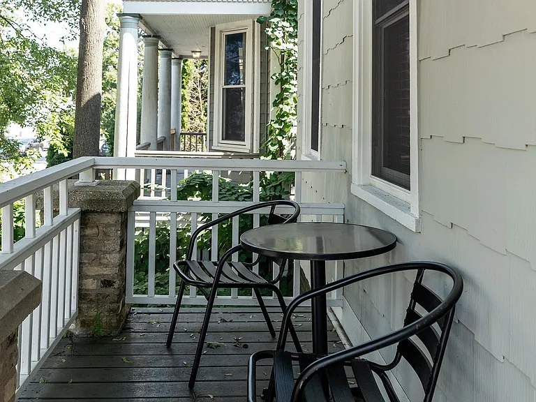 1668 N Marshall St — Photo 11