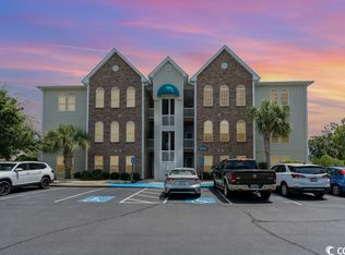 9755 Leyland Dr UNIT 12, Myrtle Beach, SC 29572